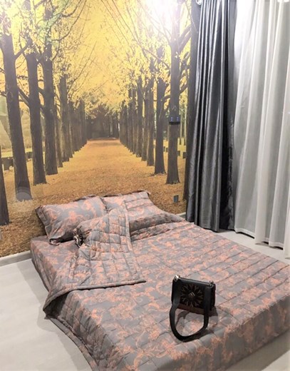 Apartment for rent D1021142 (2)